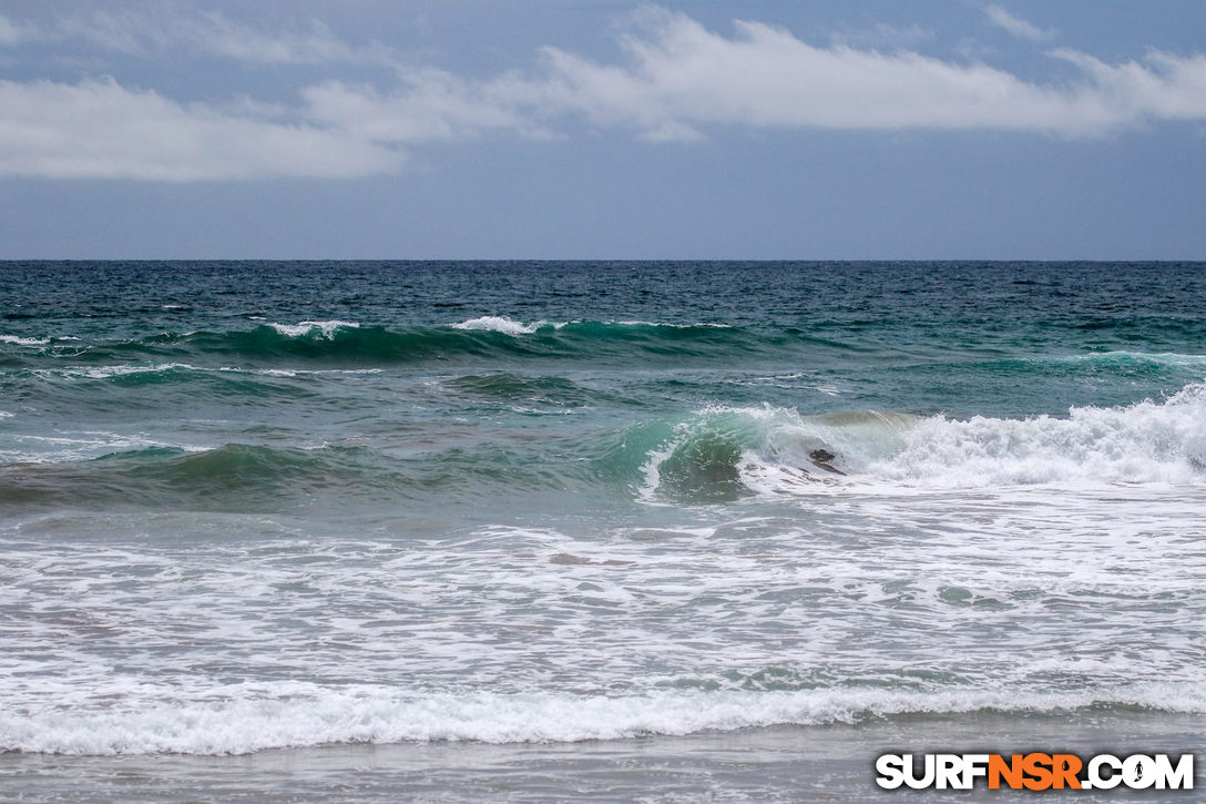 Nicaragua Surf Report - Report Photo 09/30/2017  1:07 PM 