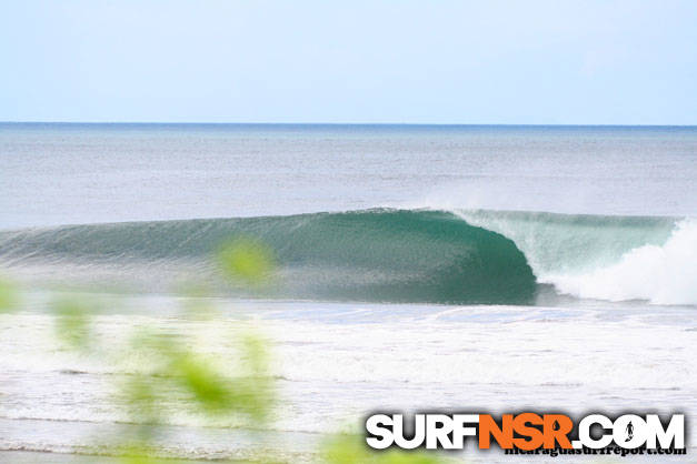 Nicaragua Surf Report - Report Photo 08/04/2008 8:19 PM