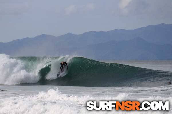 Nicaragua Surf Report - Report Photo 10/10/2013  7:25 PM 