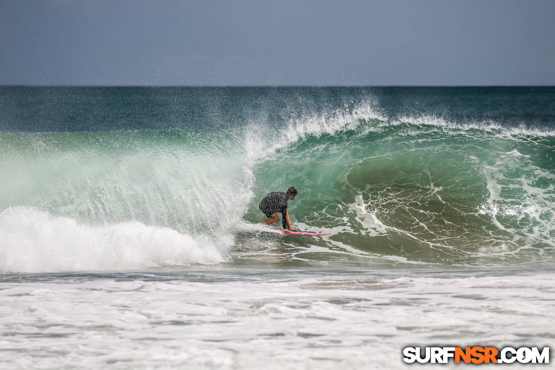 Nicaragua Surf Report - Report Photo 07/10/2022  5:11 PM 