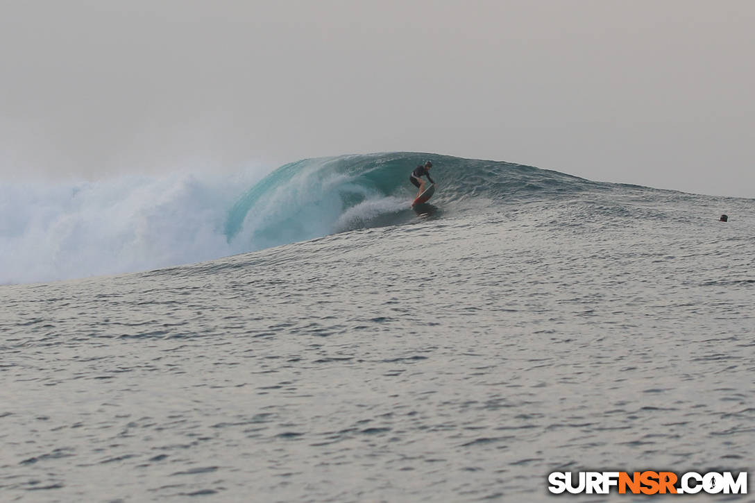 Nicaragua Surf Report - Report Photo 04/01/2016  1:10 PM 