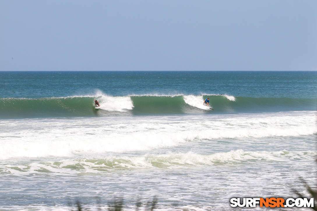 Nicaragua Surf Report - Report Photo 04/26/2021  1:46 PM