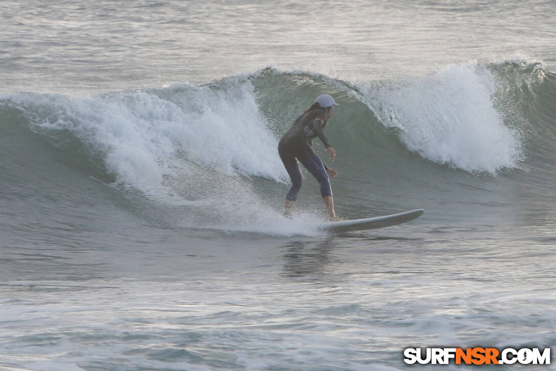 Nicaragua Surf Report - Report Photo 12/14/2023  10:32 PM 