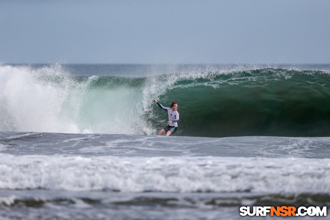 Nicaragua Surf Report - Report Photo 07/04/2017 8:15 PM