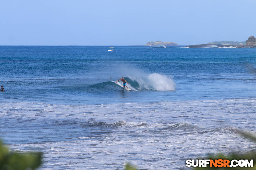 Nicaragua Surf Report - Report Photo 12/19/2018  3:10 PM 