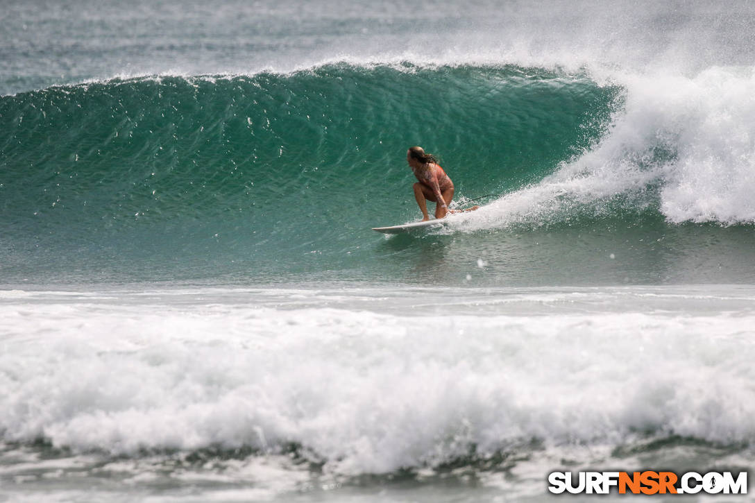 Nicaragua Surf Report - Report Photo 11/23/2022  5:04 PM 