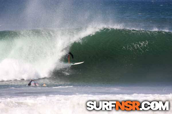 Nicaragua Surf Report - Report Photo 04/07/2011  4:28 PM 