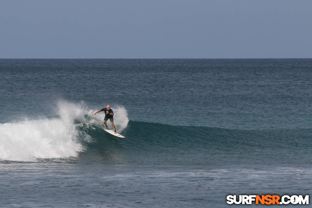 Nicaragua Surf Report - Report Photo 09/20/2015 3:11 PM