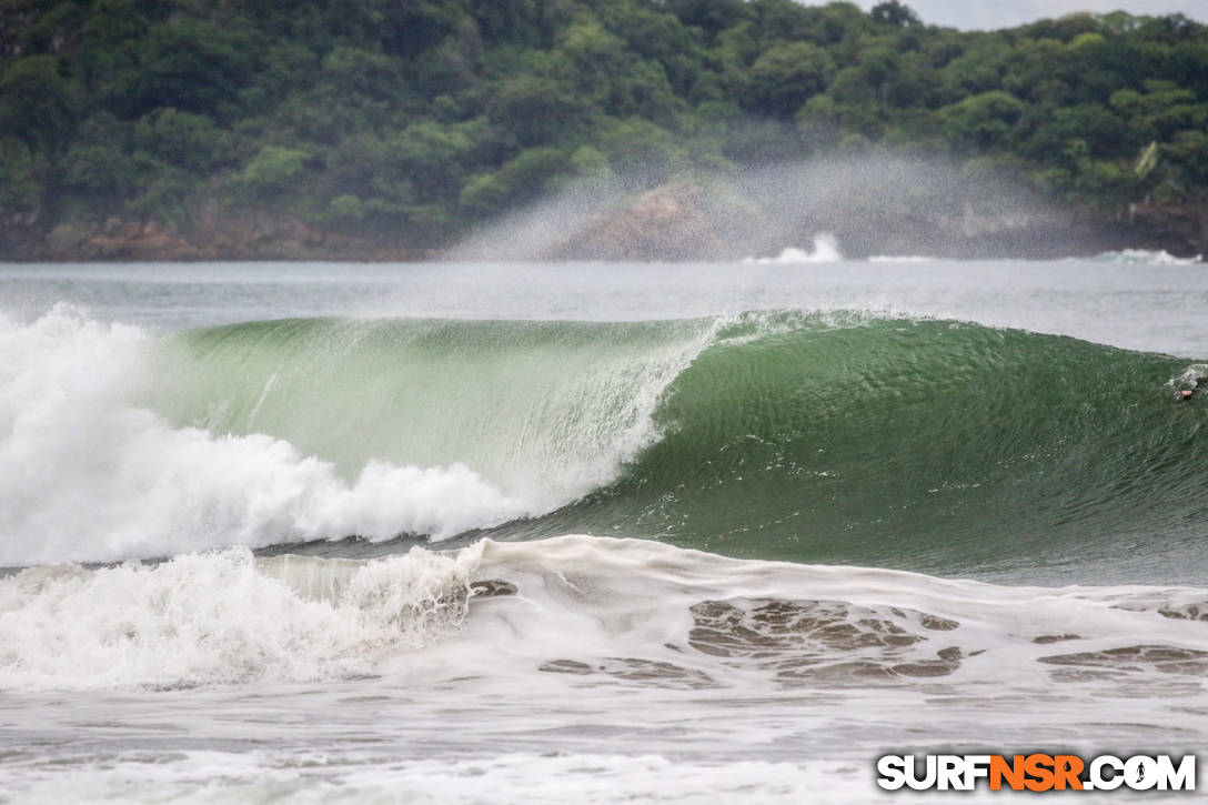 Nicaragua Surf Report - Report Photo 08/17/2022  6:23 PM 