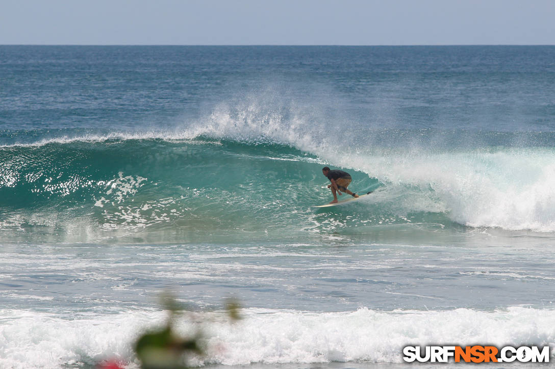Nicaragua Surf Report - Report Photo 10/15/2016  3:51 PM 