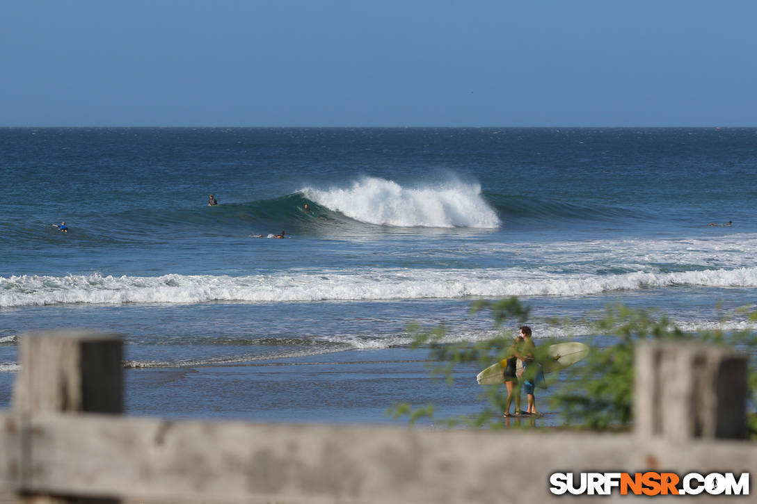 Nicaragua Surf Report - Report Photo 12/22/2015  12:41 PM 