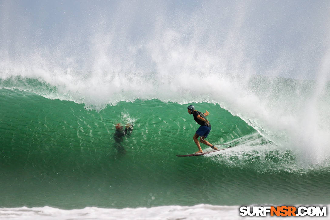 Nicaragua Surf Report - Report Photo 07/12/2021  4:06 PM 