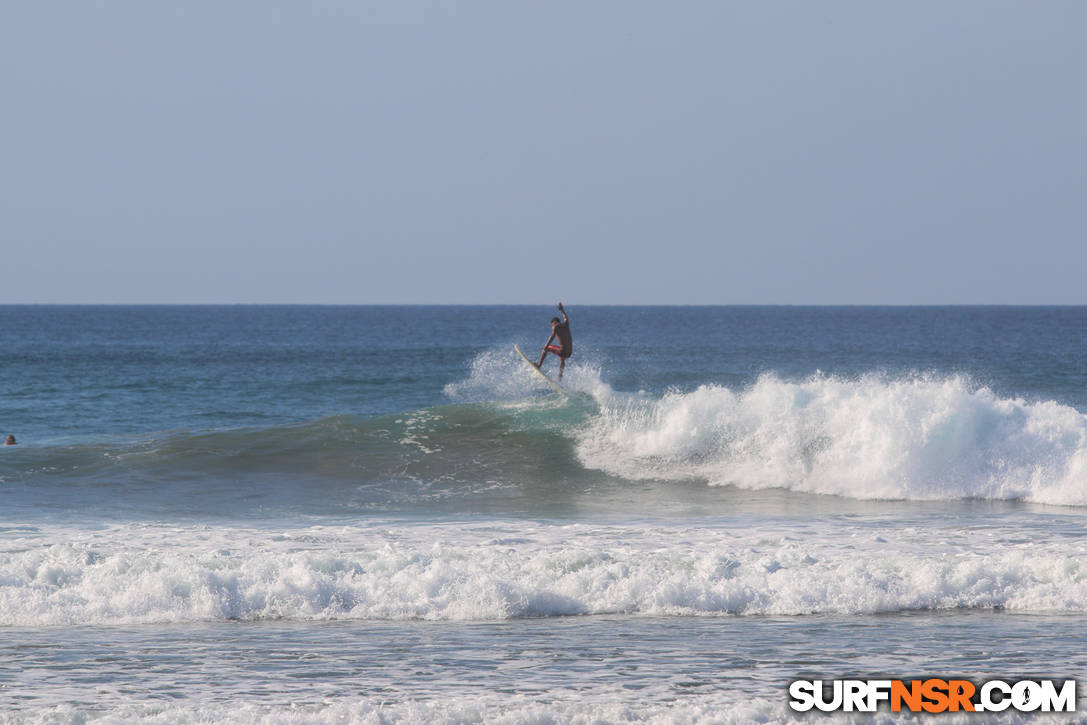 Nicaragua Surf Report - Report Photo 12/15/2015 1:29 PM