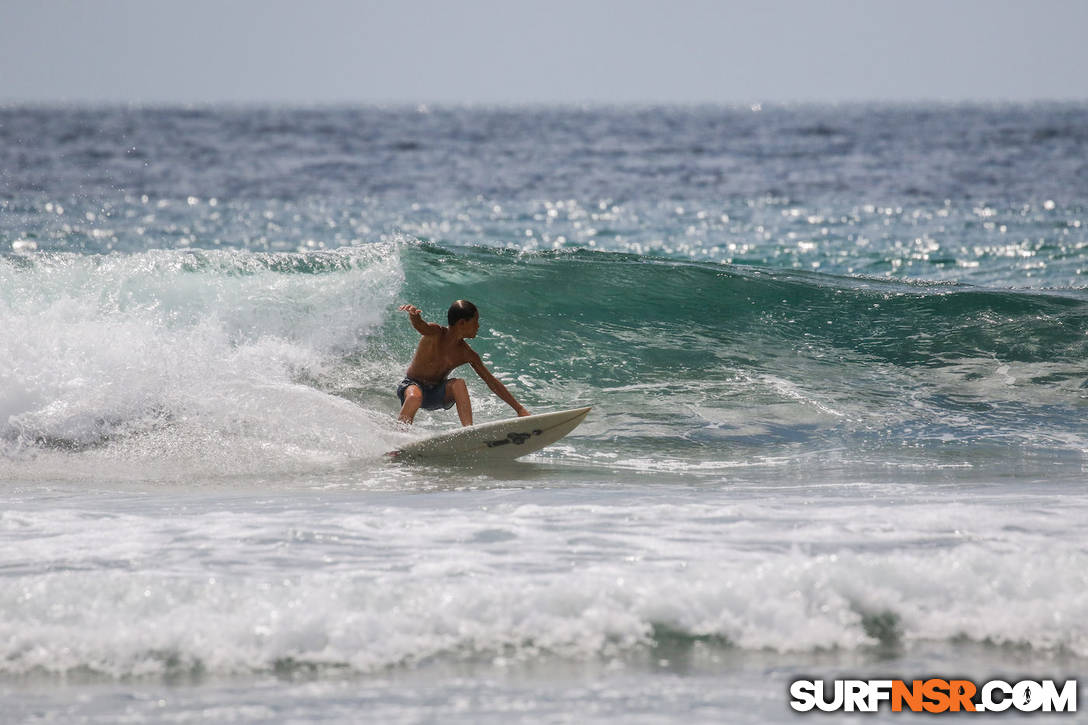 Nicaragua Surf Report - Report Photo 11/02/2022  3:08 PM 