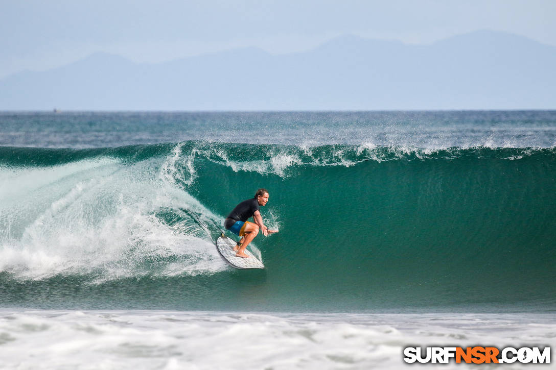 Nicaragua Surf Report - Report Photo 05/11/2021 7:03 PM