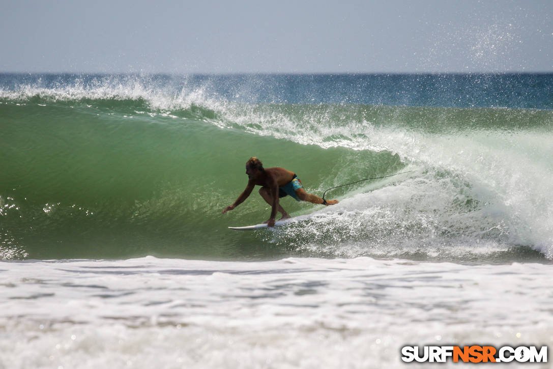 Nicaragua Surf Report - Report Photo 10/31/2022  2:07 PM 