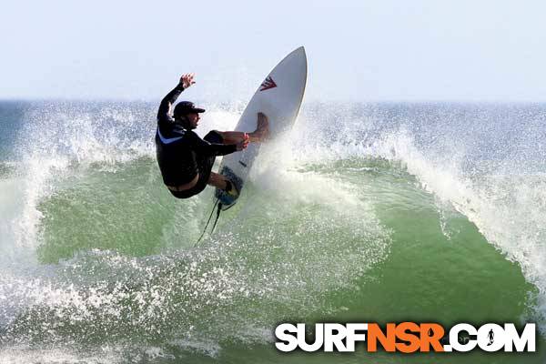 Nicaragua Surf Report - Report Photo 03/28/2014 8:42 PM