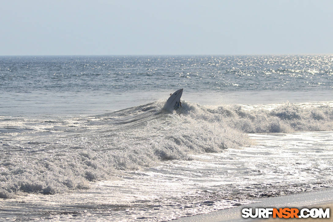 Nicaragua Surf Report - Report Photo 04/23/2020  8:48 PM 