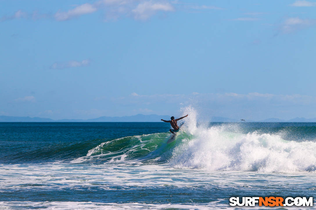 Nicaragua Surf Report - Report Photo 01/06/2023  3:46 PM 