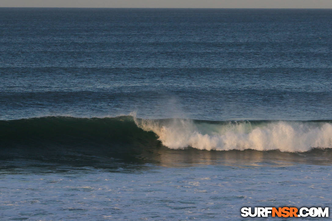 Nicaragua Surf Report - Report Photo 03/16/2016  11:04 AM 