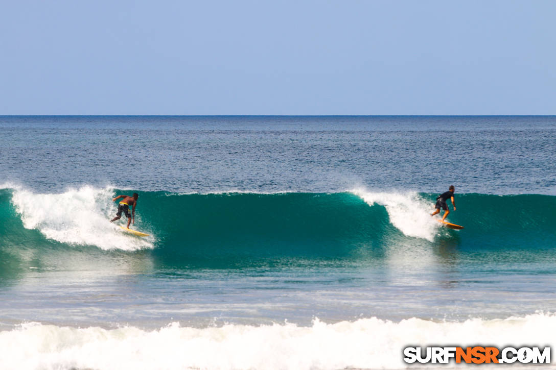 Nicaragua Surf Report - Report Photo 03/17/2023  2:57 PM 