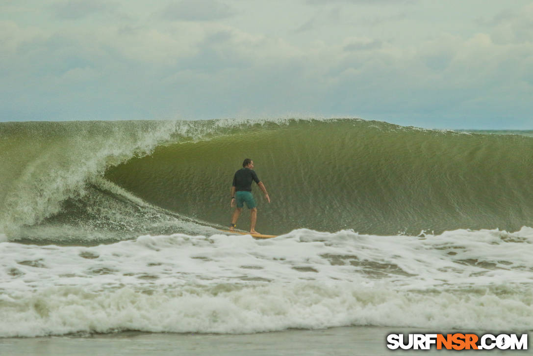 Nicaragua Surf Report - Report Photo 05/27/2019 10:11 PM