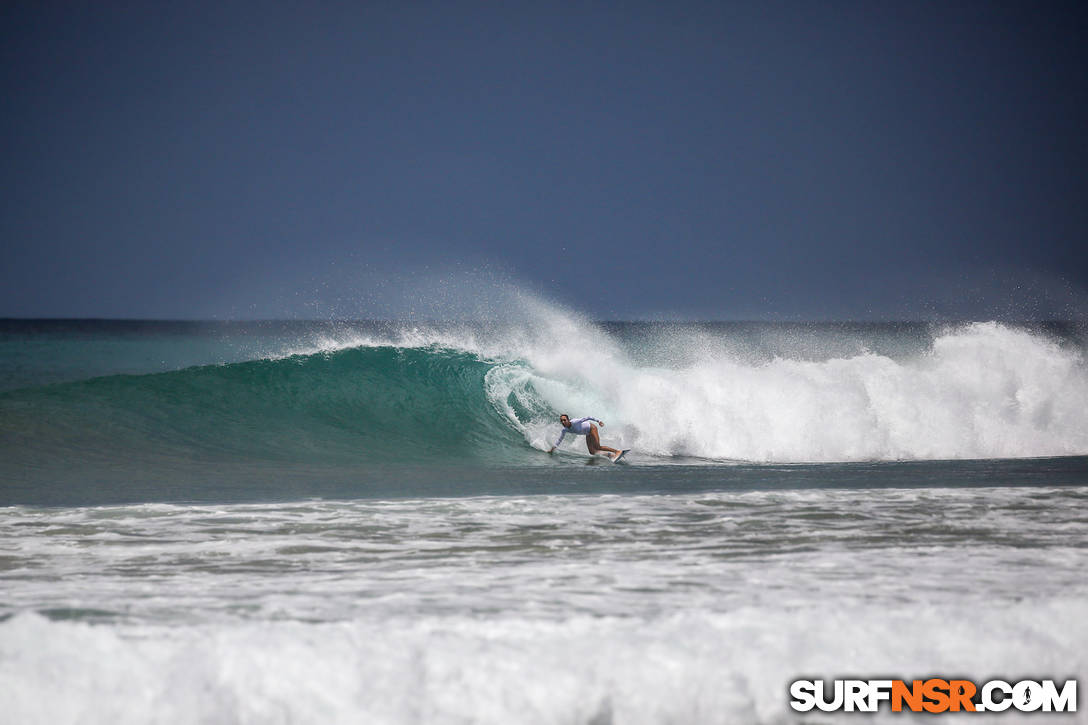 Nicaragua Surf Report - Report Photo 08/16/2021 6:02 PM