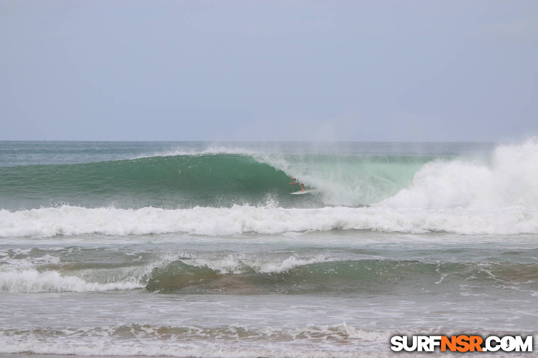 Nicaragua Surf Report - Report Photo 06/18/2015 3:50 PM