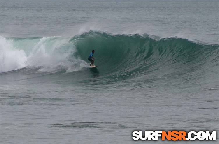 Nicaragua Surf Report - Report Photo 09/16/2005  5:52 PM 