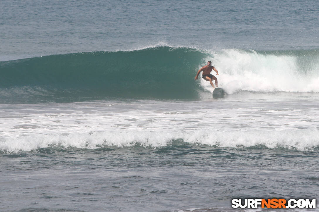 Nicaragua Surf Report - Report Photo 09/20/2023 9:03 PM