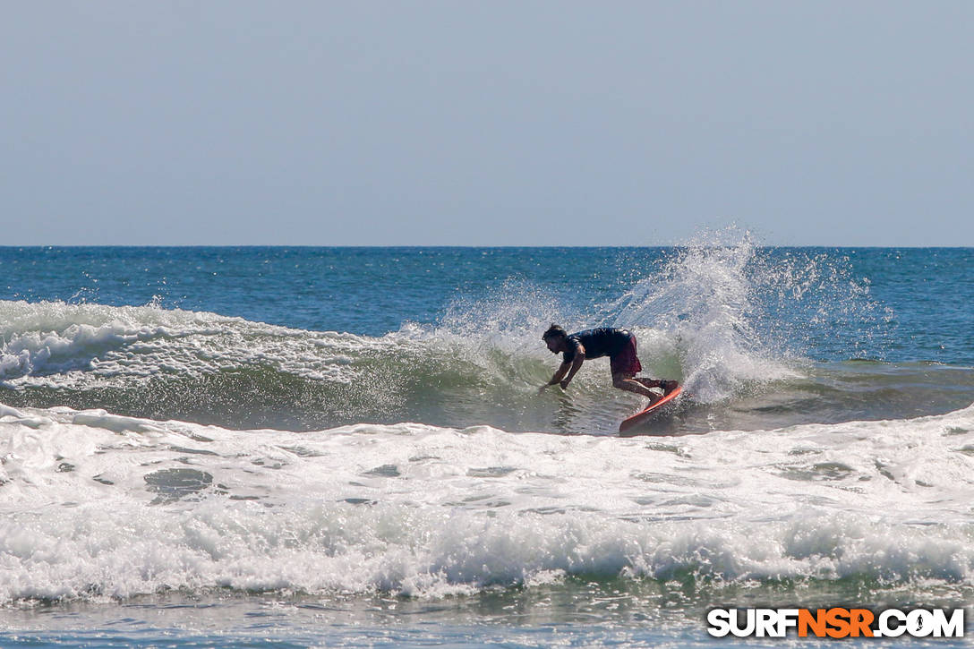 Nicaragua Surf Report - Report Photo 10/27/2022 3:53 PM