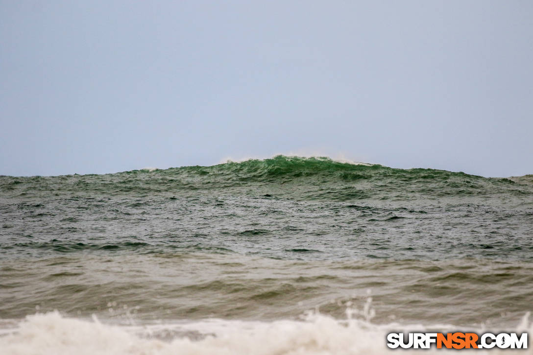 Nicaragua Surf Report - Report Photo 09/12/2021 6:07 PM
