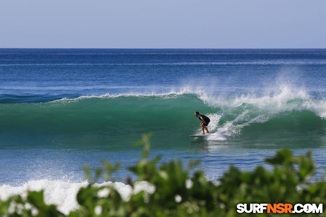 Nicaragua Surf Report - Report Photo 11/02/2018  1:34 PM 