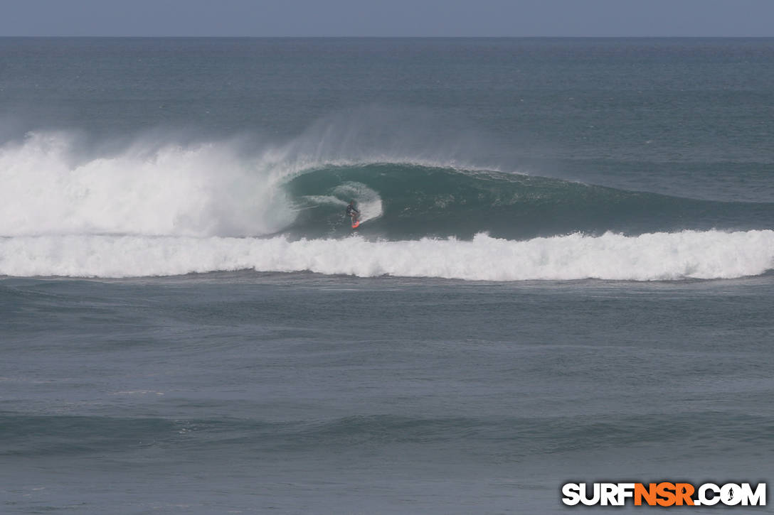 Nicaragua Surf Report - Report Photo 07/14/2019  4:03 PM 