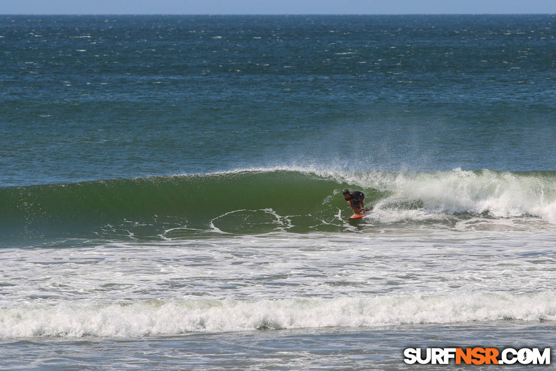 Nicaragua Surf Report - Report Photo 03/01/2016  12:55 PM 