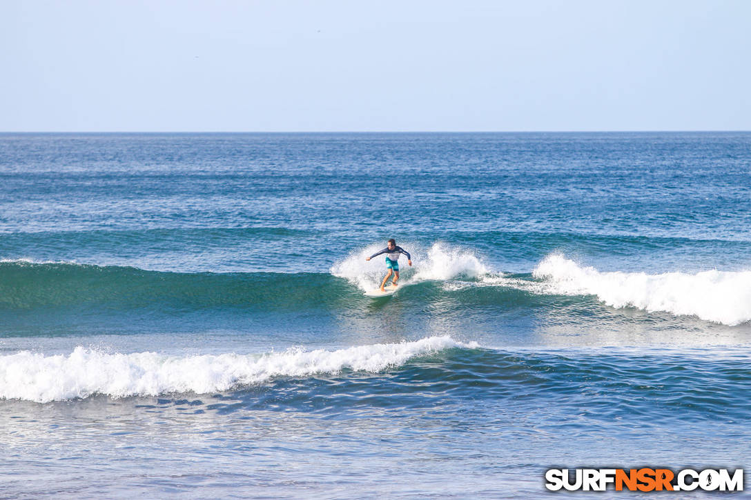 Nicaragua Surf Report - Report Photo 04/08/2023 12:19 PM