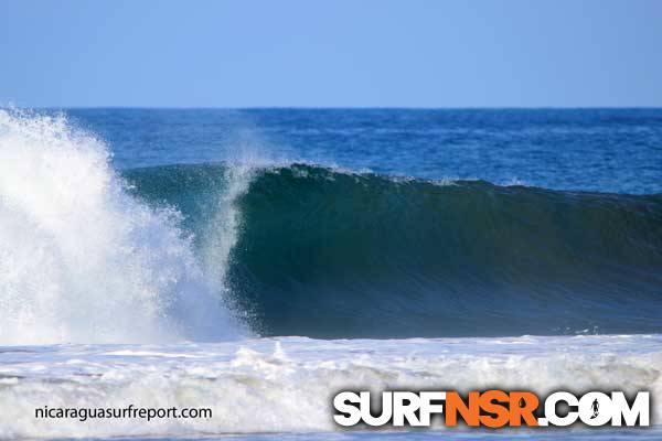 Nicaragua Surf Report - Report Photo 09/09/2014  6:26 PM 