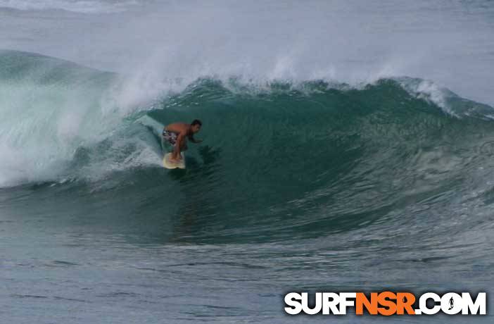 Nicaragua Surf Report - Report Photo 07/14/2005  11:51 PM 