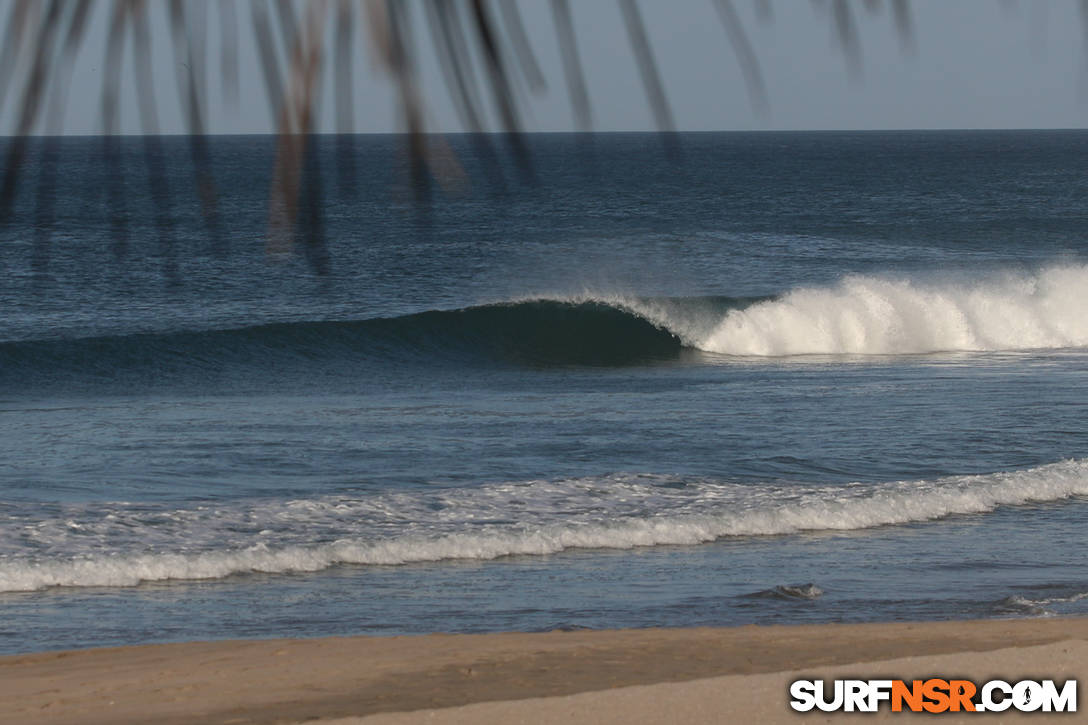 Nicaragua Surf Report - Report Photo 05/02/2018 11:05 AM