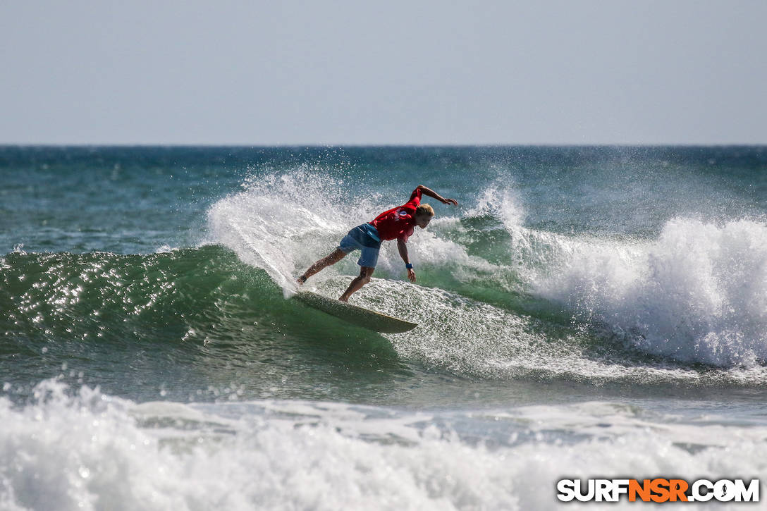 Nicaragua Surf Report - Report Photo 05/30/2021 5:05 PM