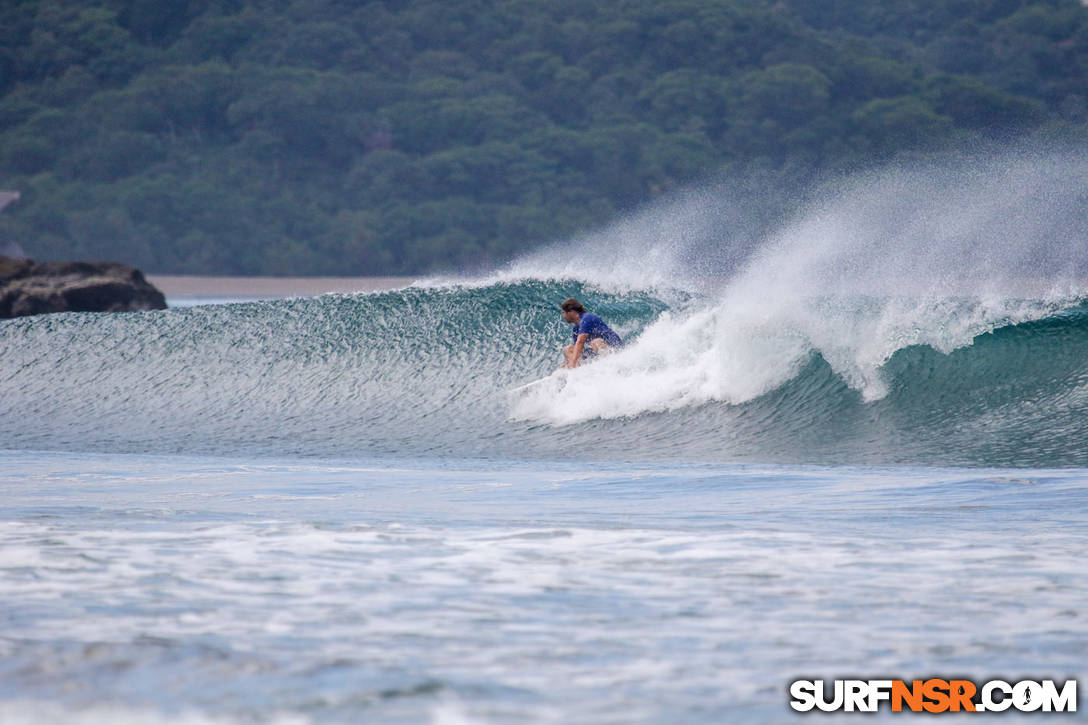 Nicaragua Surf Report - Report Photo 07/29/2018 1:15 PM
