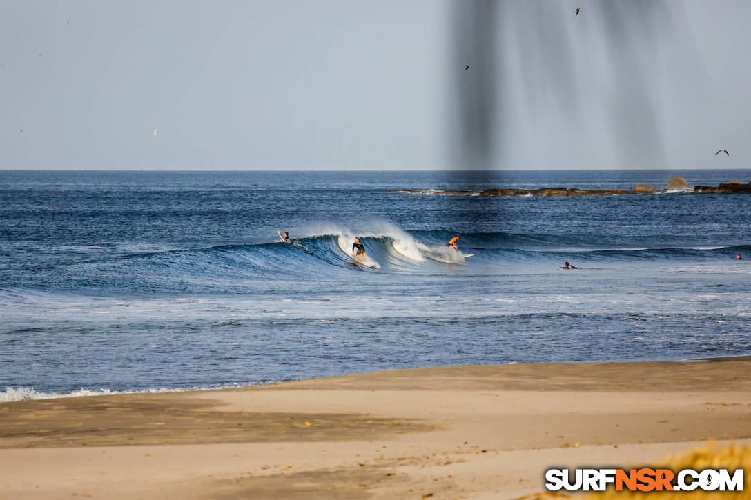 Nicaragua Surf Report - Report Photo 02/25/2019  3:02 PM 