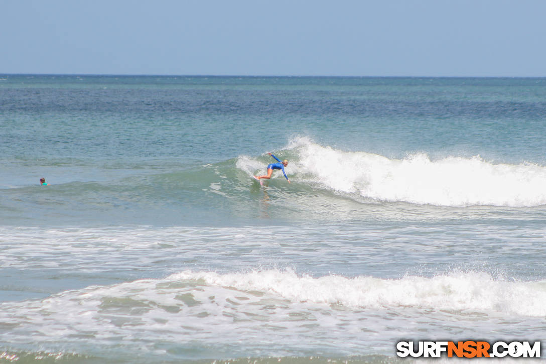 Nicaragua Surf Report - Report Photo 07/07/2021 10:01 PM