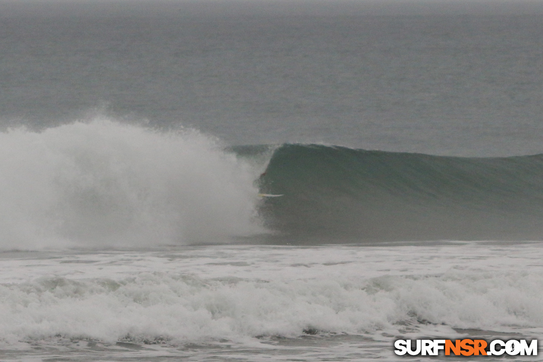 Nicaragua Surf Report - Report Photo 07/19/2017  3:05 PM 