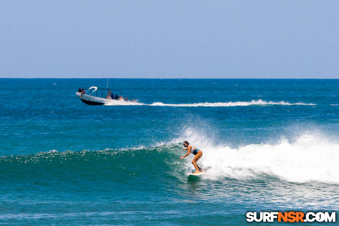 Nicaragua Surf Report - Report Photo 05/13/2022  1:41 PM 