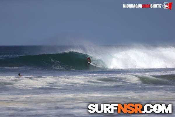 Nicaragua Surf Report - Report Photo 03/26/2015 2:36 PM