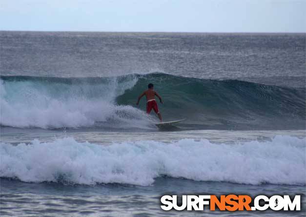 Nicaragua Surf Report - Report Photo 08/18/2006  6:46 PM 