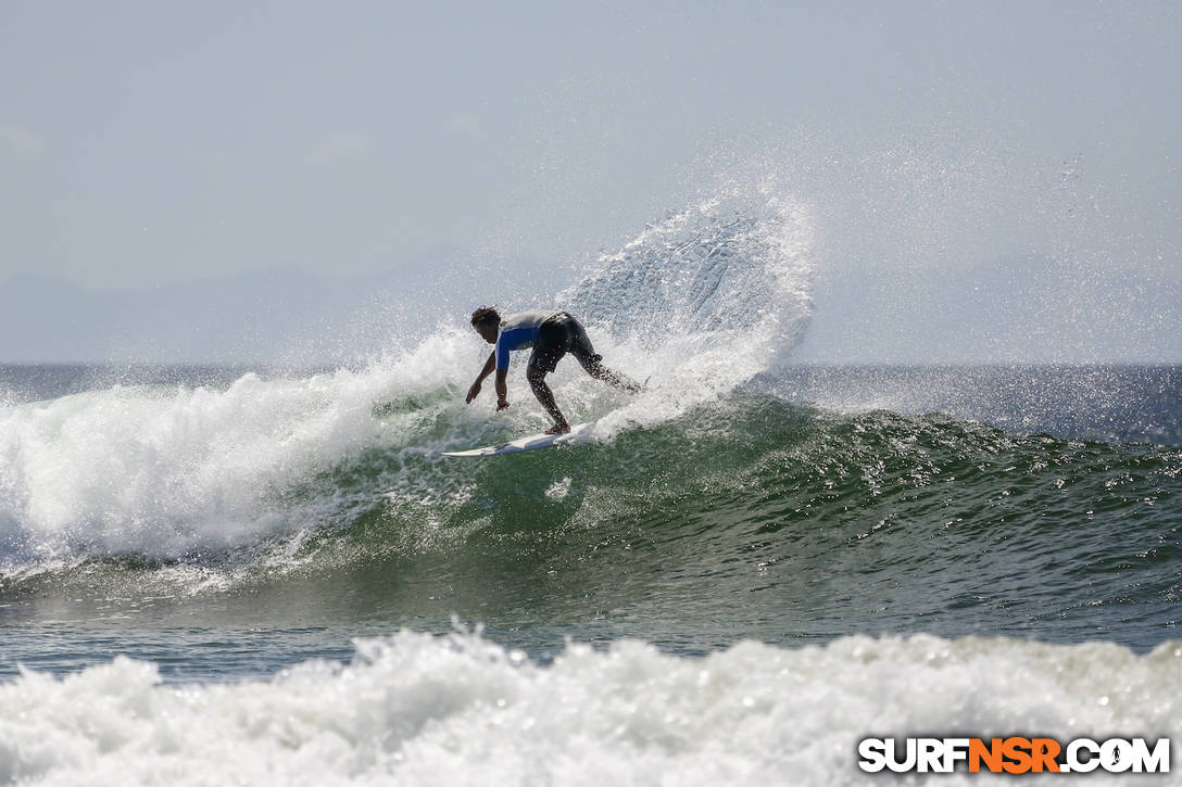 Nicaragua Surf Report - Report Photo 01/29/2019  4:14 PM 