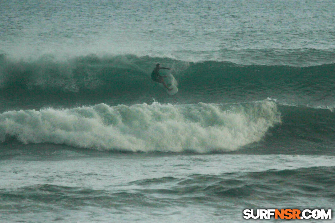 Nicaragua Surf Report - Report Photo 08/12/2023 9:38 PM