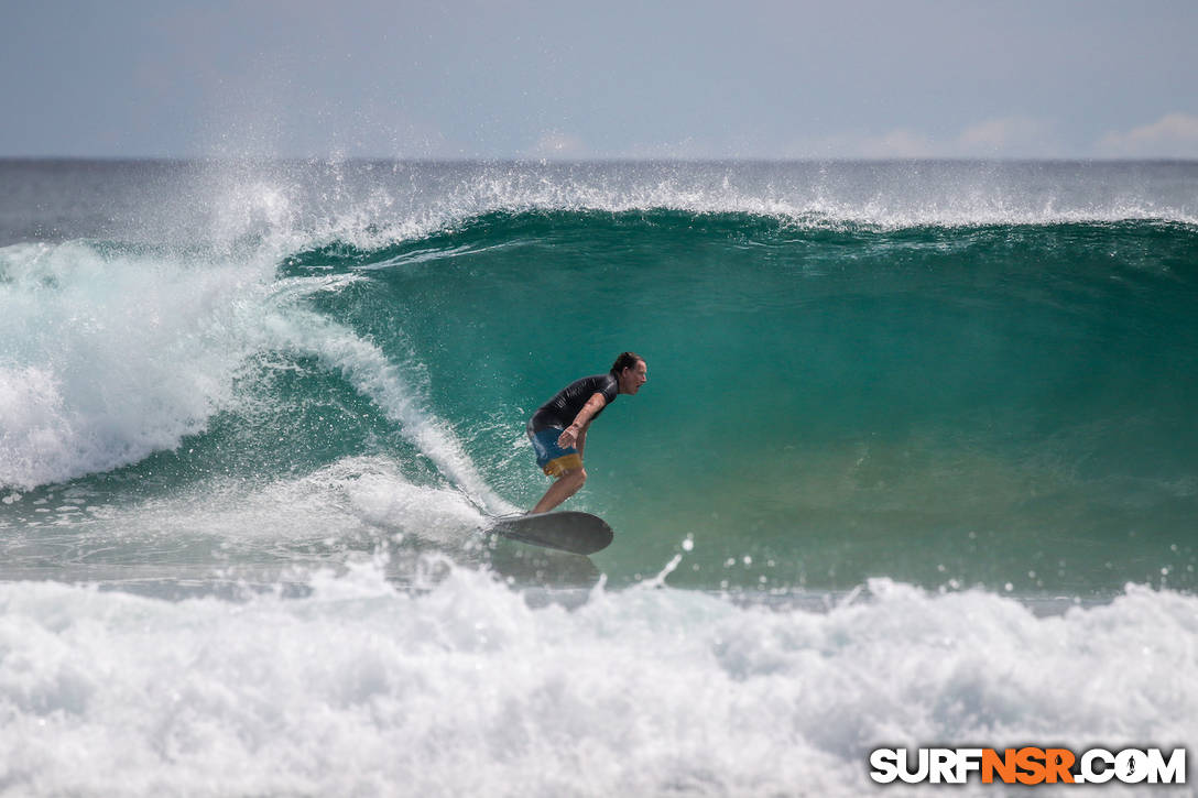 Nicaragua Surf Report - Report Photo 10/20/2021  5:12 PM 